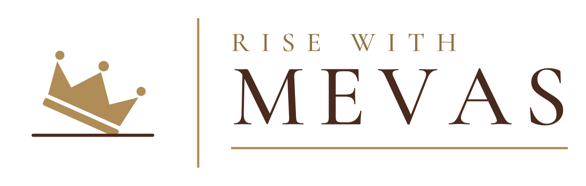 Rise with Mevas